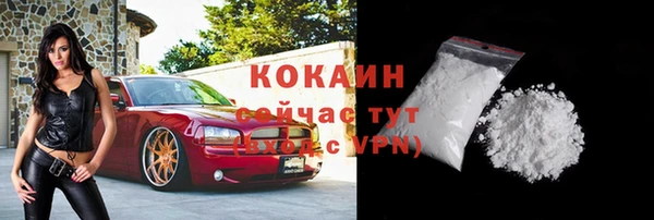 мет Надым